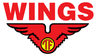 Wings Group