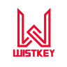 Wistkey Tech (Hong Kong)