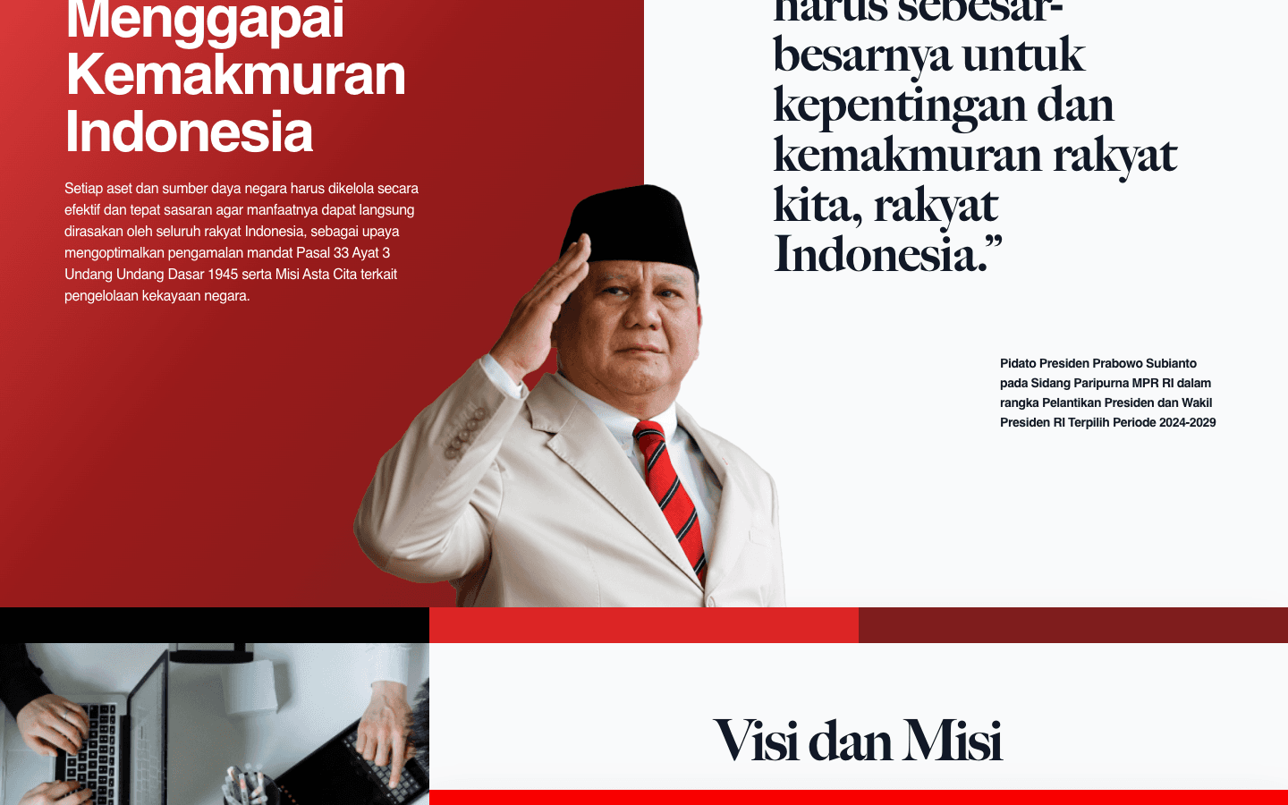 Danantara Indonesia, view 3